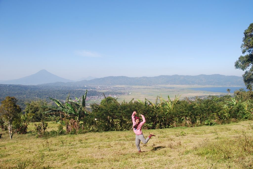 tampusu